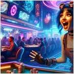 bet online casino no deposit bonus